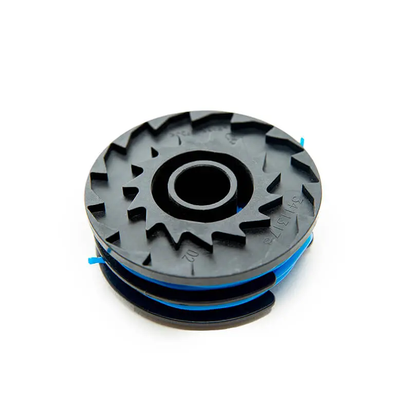 Replacement Dual Line Auto Feed Spool 2