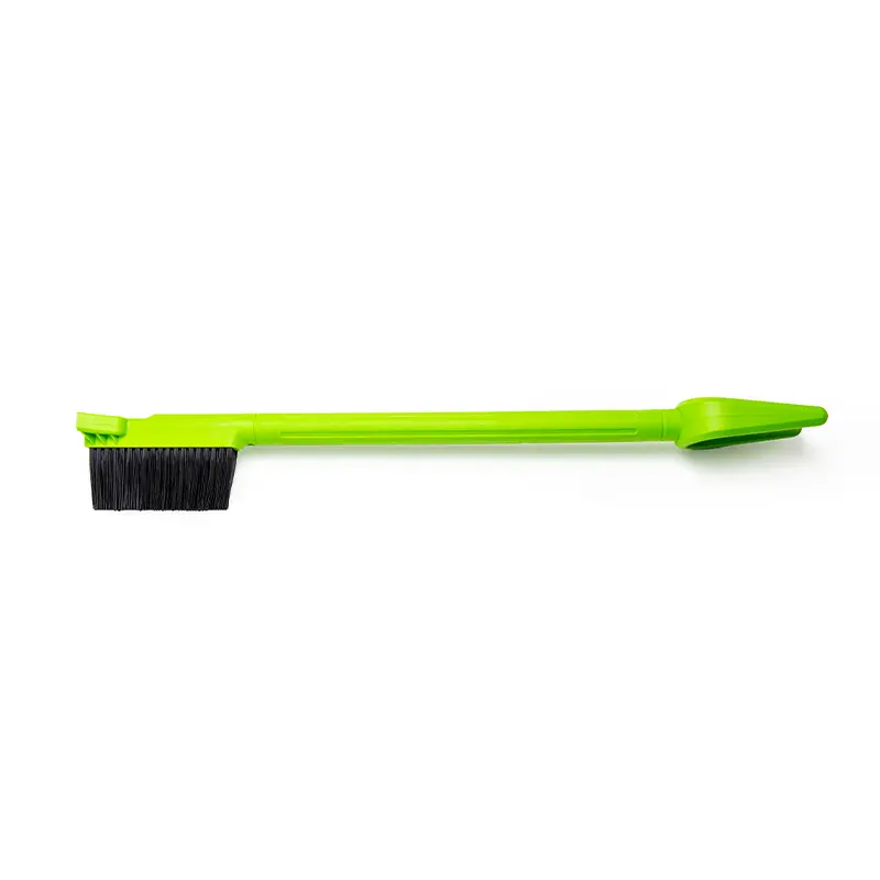 3-In-1 Cleanout Tool 2