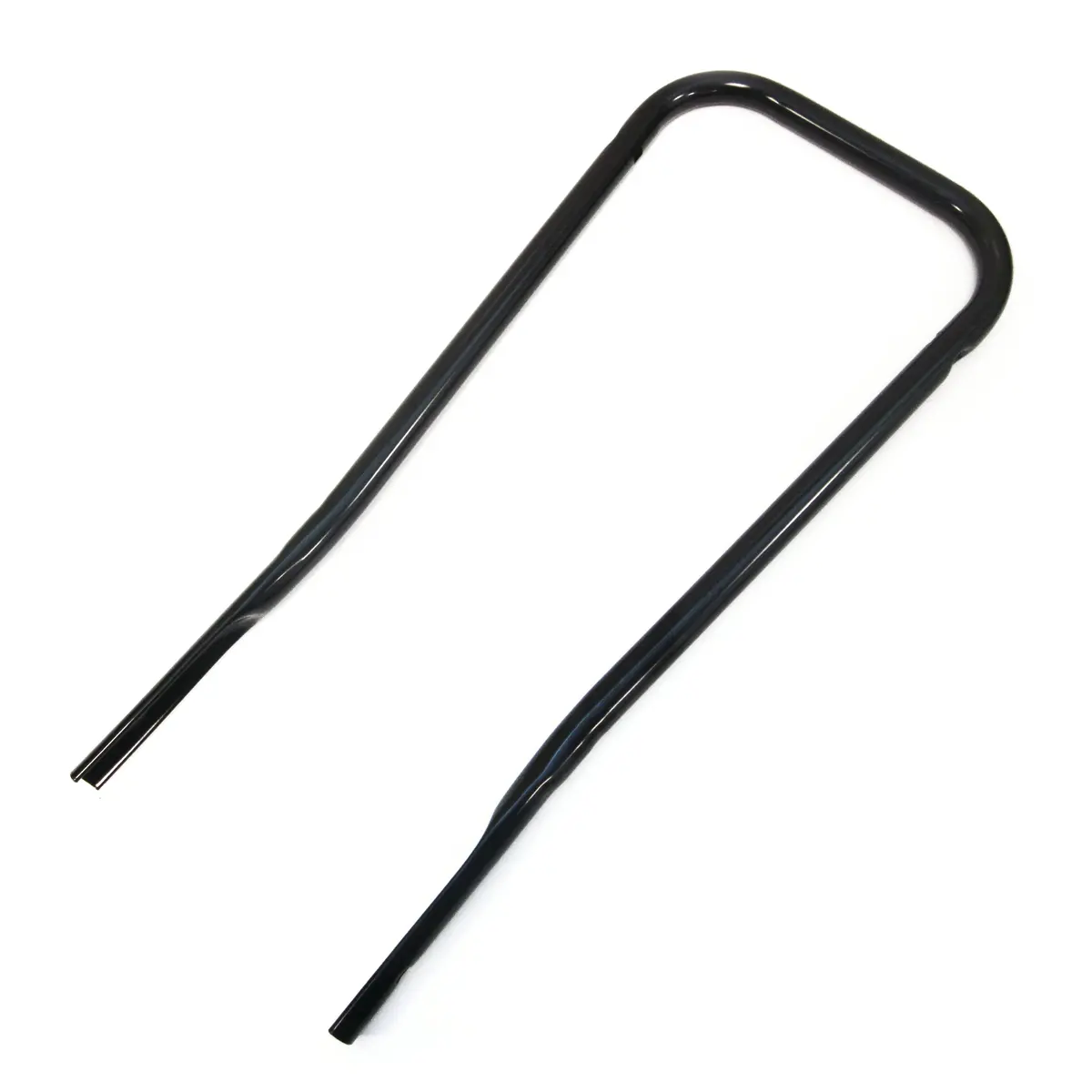 Sun Joe Ion12tl-25 Replacement Middle Handle For Cordless Tiller Joe Ion12tl (Ct) 1