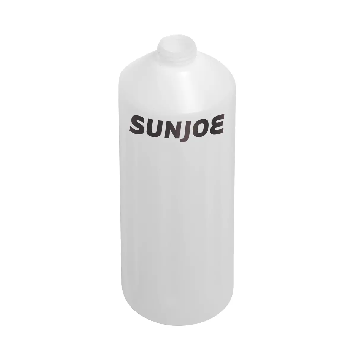 Sun Joe Replacement Bottle For Spx-Fc34 Foamer Cannon 1