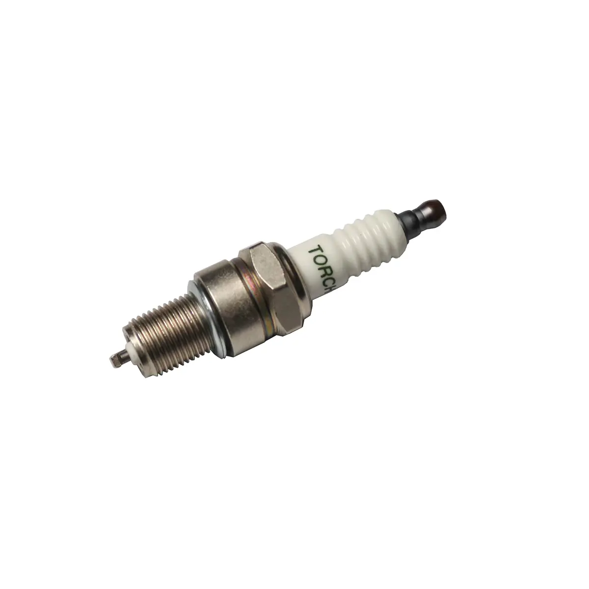 Sun Joe Sjg4100lp-Spark Replacement Spark Plug For Sun Joe Sjg4100lp Portable Propane Generator 1