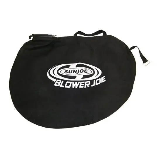 Sun Joe Sbj604e-Bag Replacement Bag For Sbj604e Electric Blower/Vacuum 1