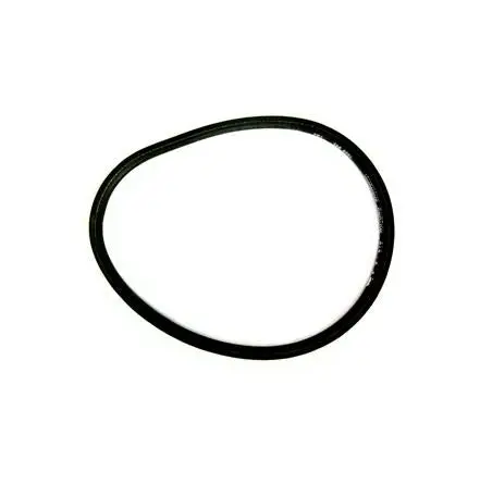 Snow Joe Replacement Main Drive Big Belt For Sj620/Sj621/Sj622e/Sj623e/Sjm988 Snow Throwers 1