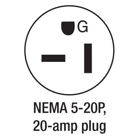 1500 Psi 2.0 Gpm Heated Pressure Washer (1P 120V) - Hse-1502-0Mg10 2