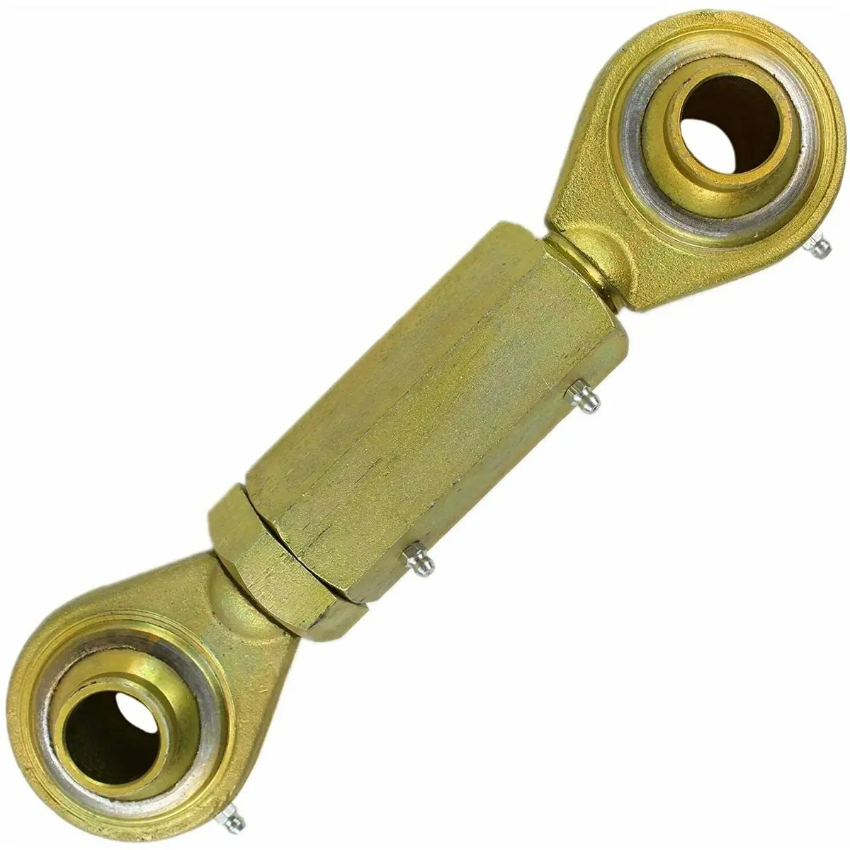 Rotary Cutter Turnbuckle For Bush Hog 2