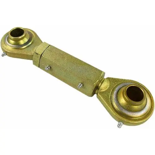 Rotary Cutter Turnbuckle For Bush Hog 1