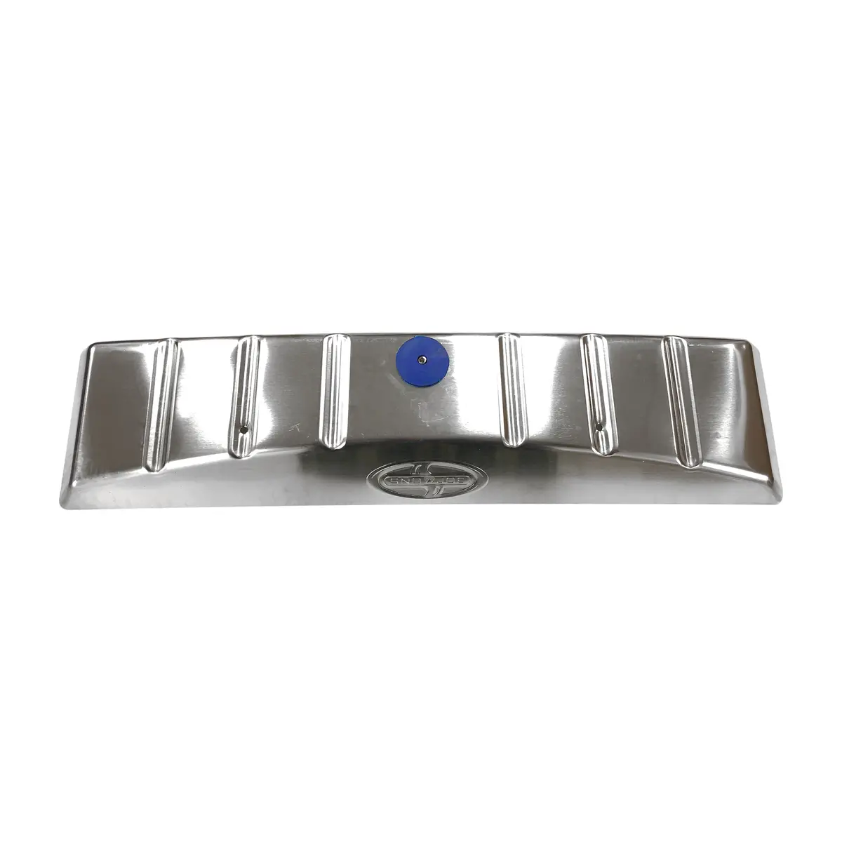 Rj205m-Head Replacement Head For Rj205m 1