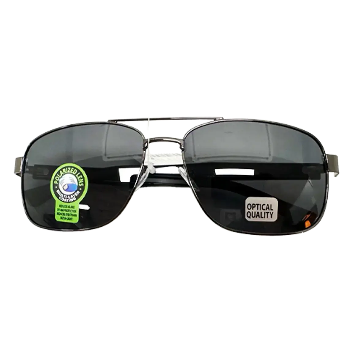 Sunglasses Sungear Assortment - 6 Pieces Per Pack 50258 2
