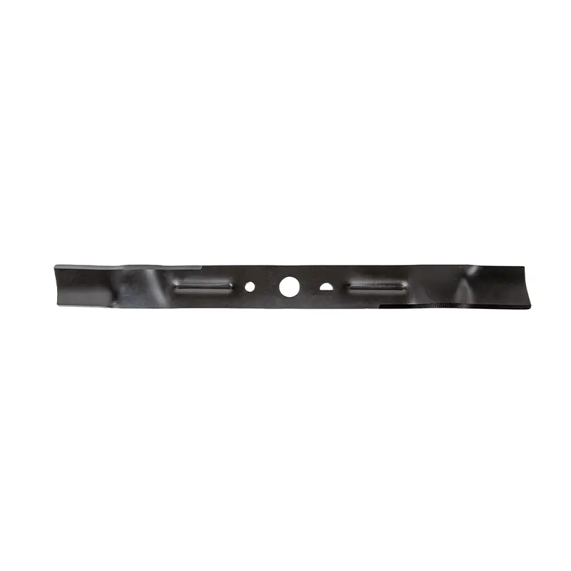 Replacement Blade For 42" Crossover Riding Mowers 2