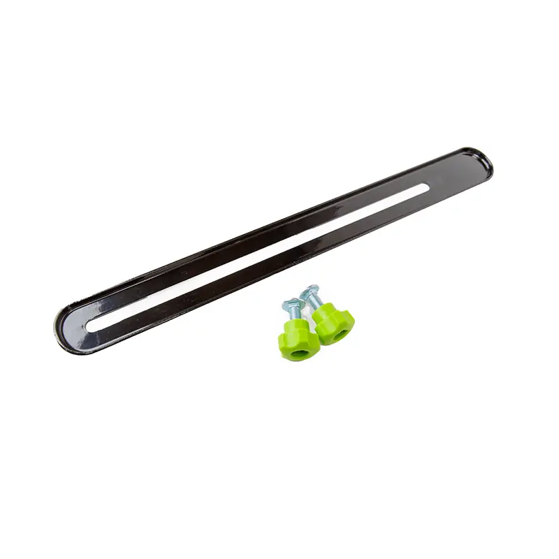 Drift Cutter Kit 2