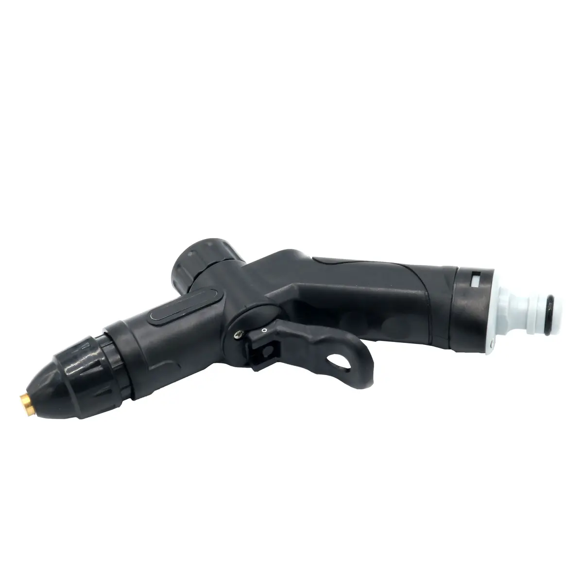 Sun Joe Wa24c-Gun Replacement Trigger Gun For Wa24c-Lte And Wa24c-Lt-Red 1