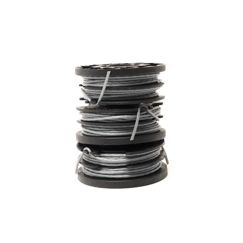 Dual Line Spool - 3Pk 1