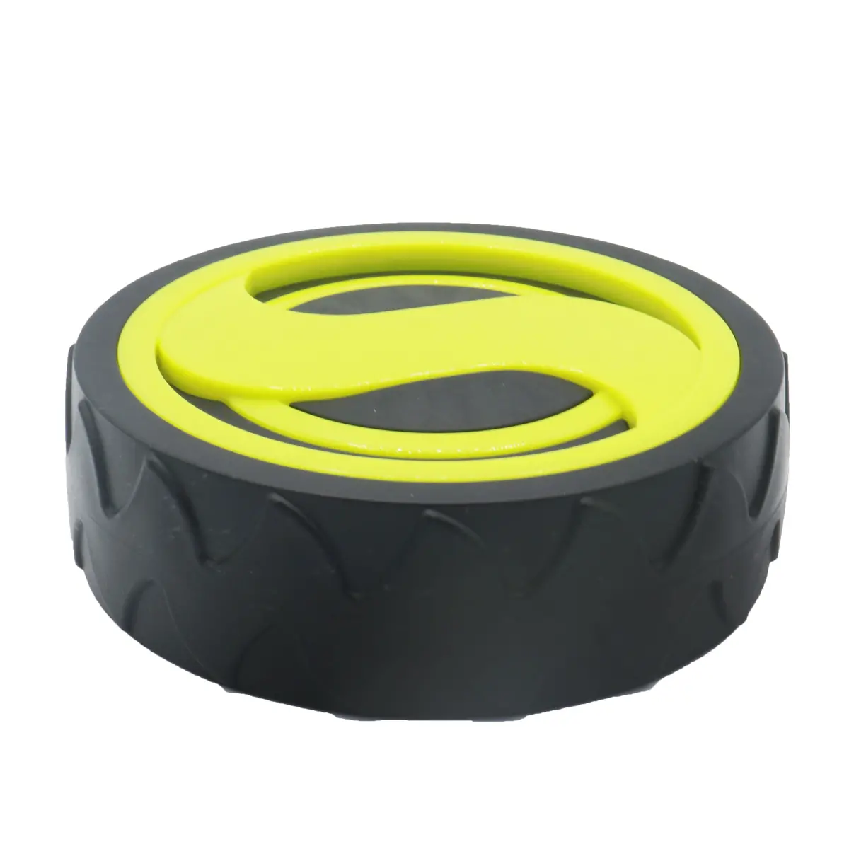 Sun Joe Lj602e-Wheel Replacement Wheel For Sun Joe Lj602e Electric Log Splitter 1