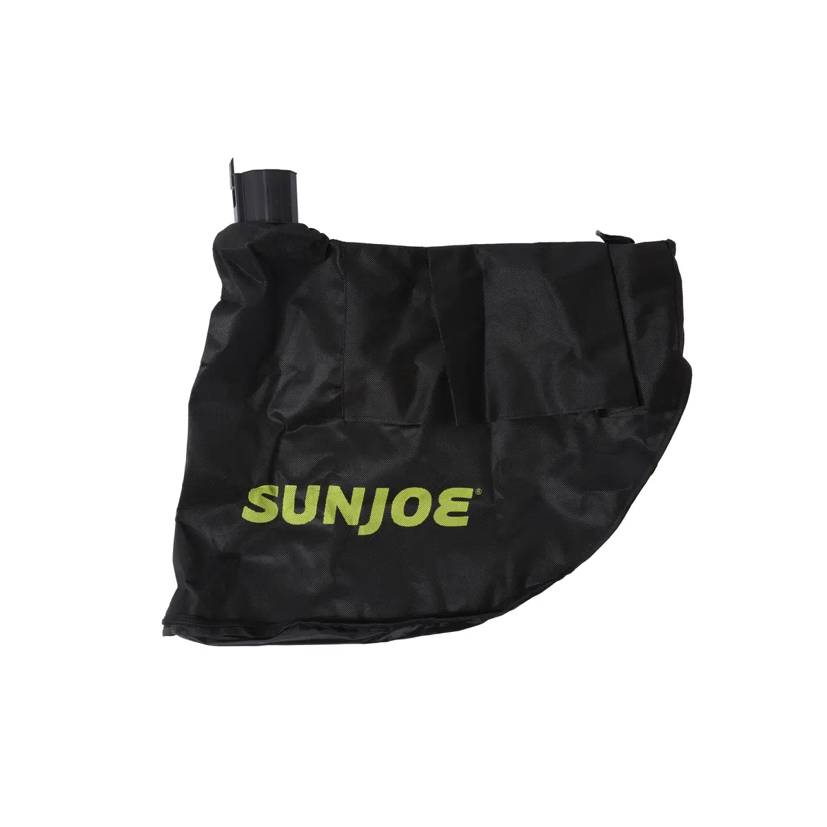 Sun Joe 24V-X2-Bvm190-Bag Replacement Bag For 24V-X2-Bvm190 Cordless Blower/Vacuum/Mulcher 1