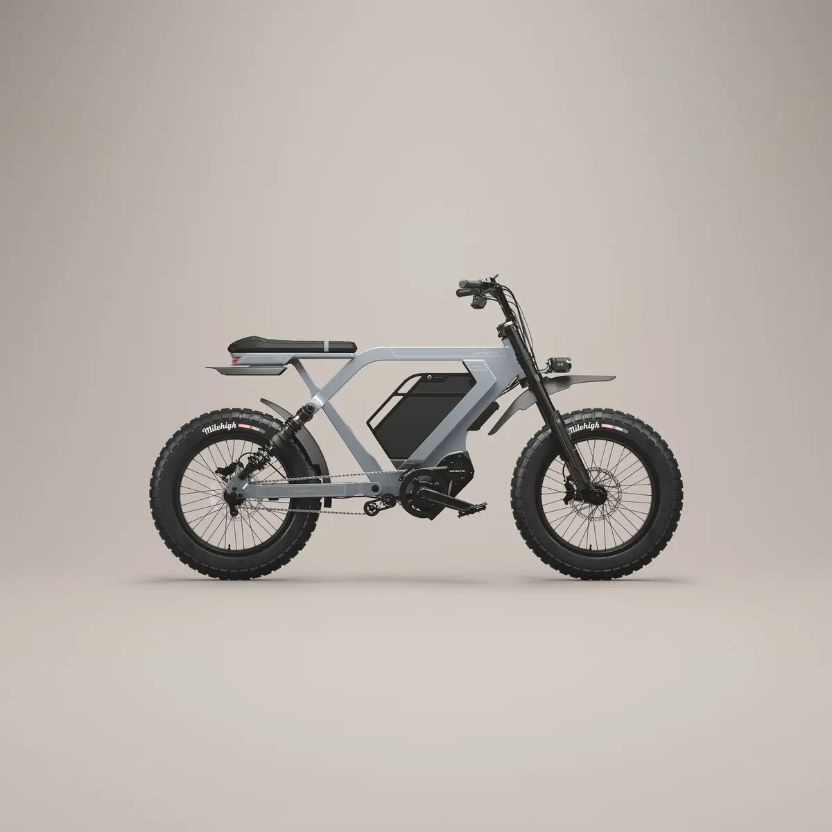 512 A20 | Arctic 1