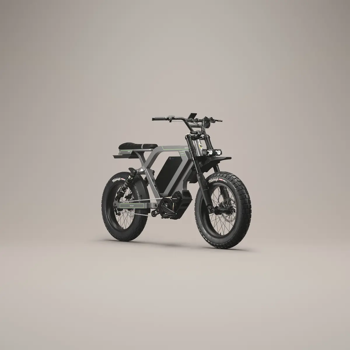 512 A20 | Magnetic Silver 2