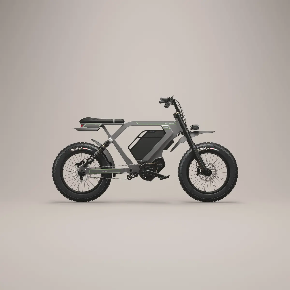 512 A20 | Magnetic Silver 1