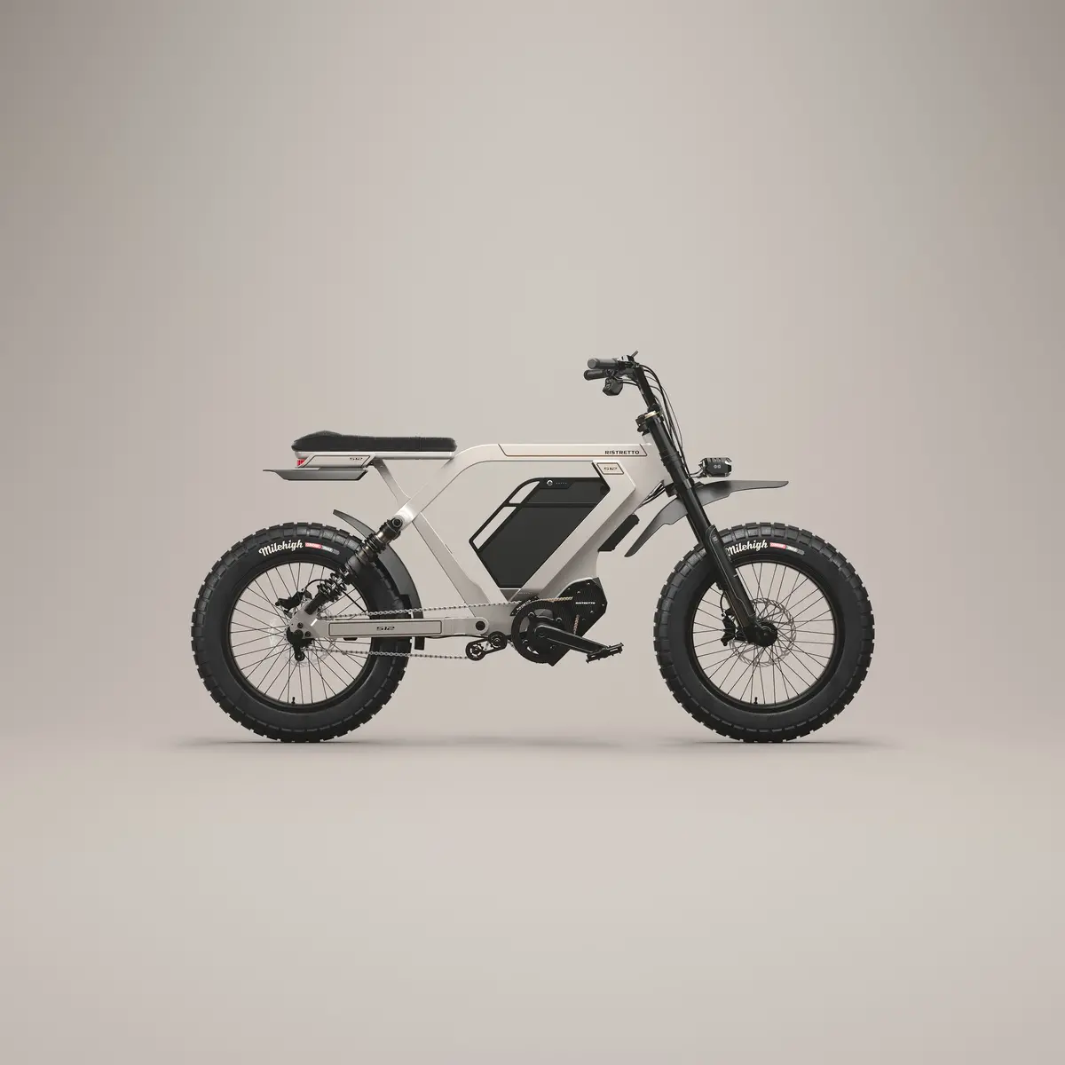 512 A20 | Studio 1