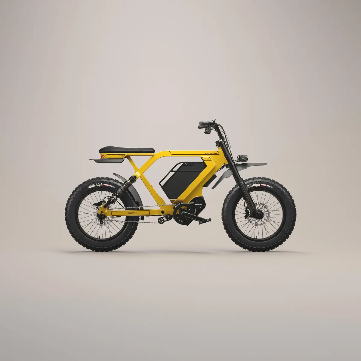 512 A20 | Samaná 1