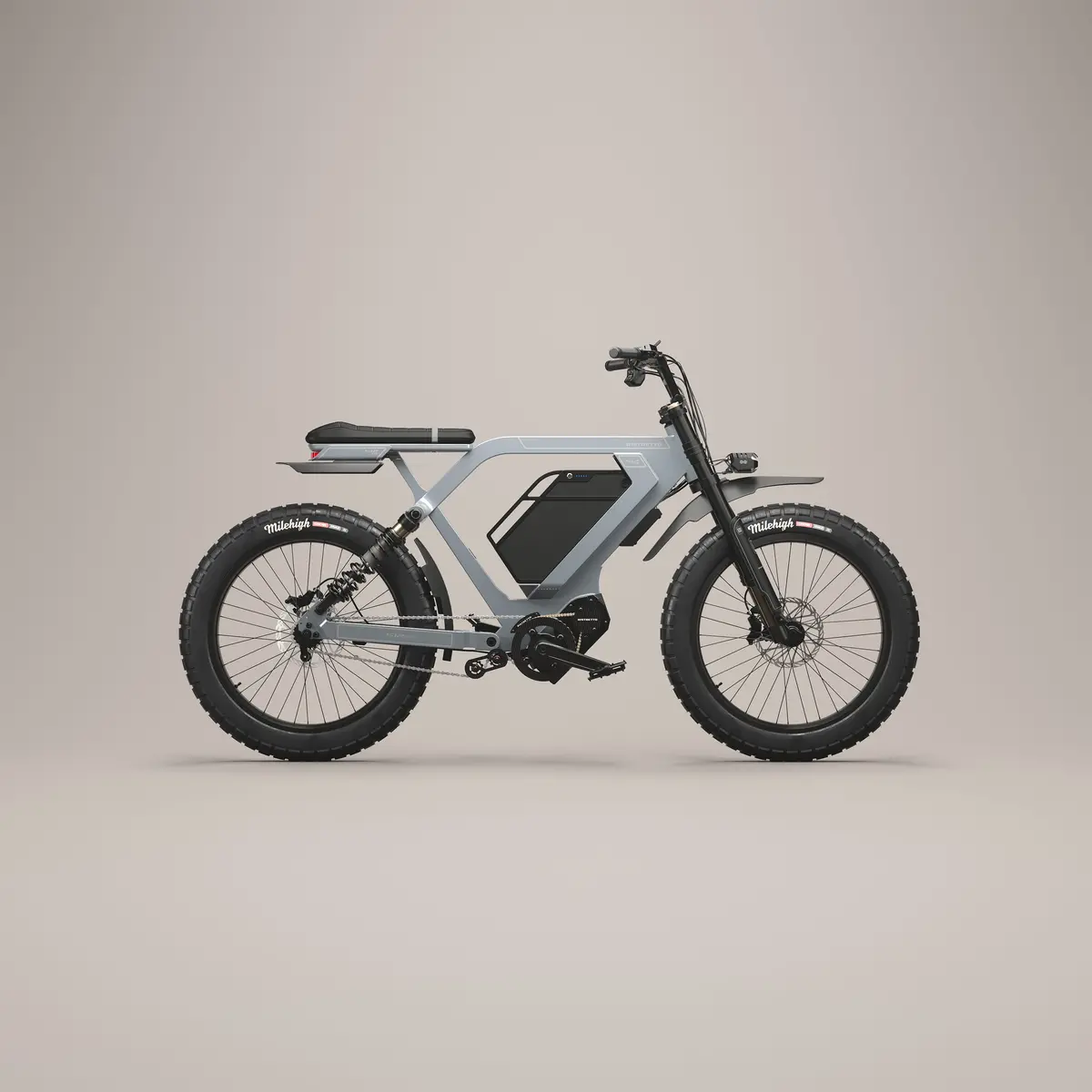 512 A24 | Arctic 1