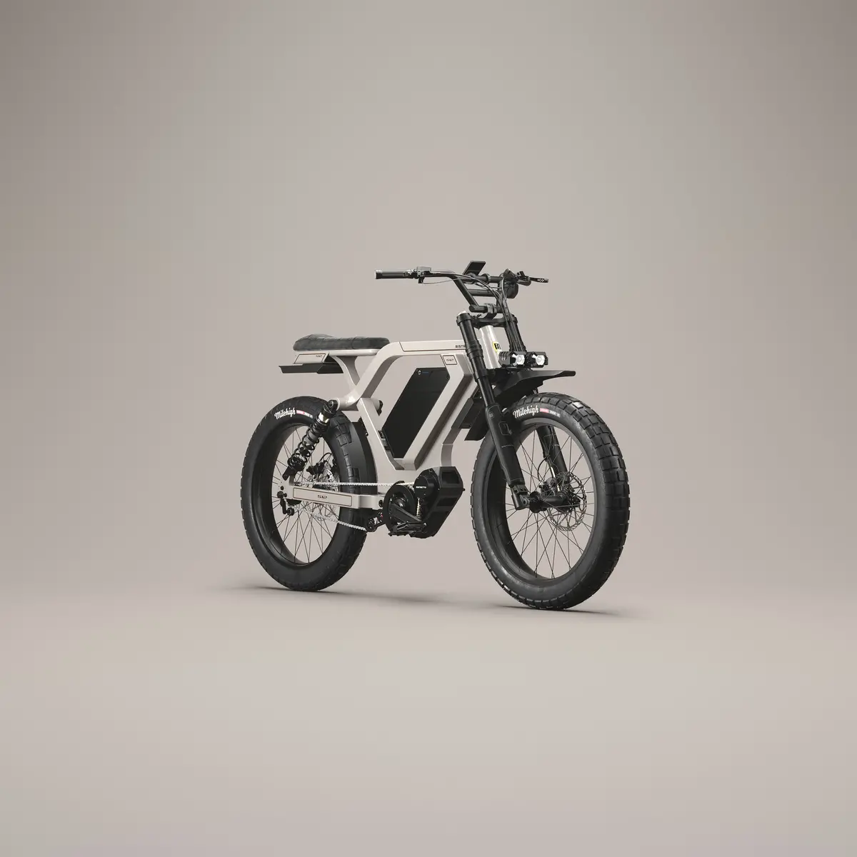 512 A24 | Studio 2