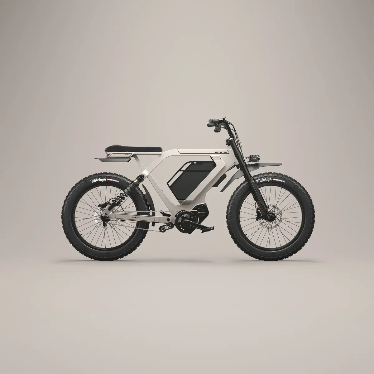 512 A24 | Studio 1
