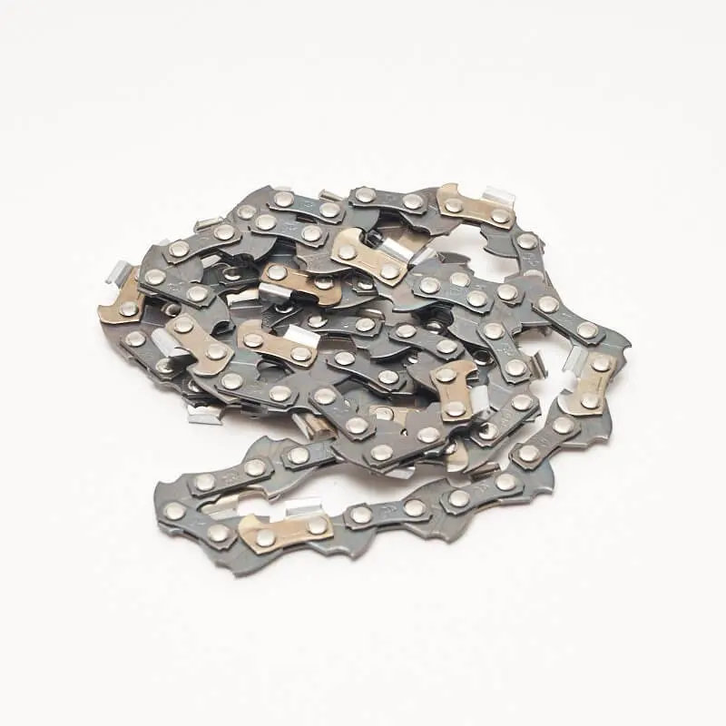 16" Replacement Chainsaw Chain 2
