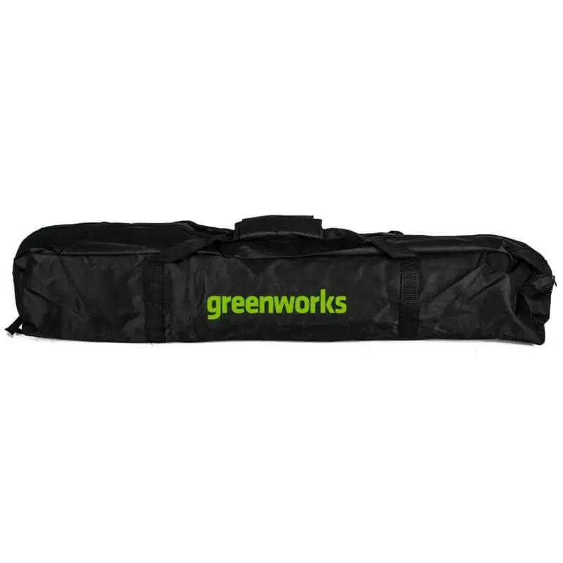 Universal Pole Saw Carrying Case 1