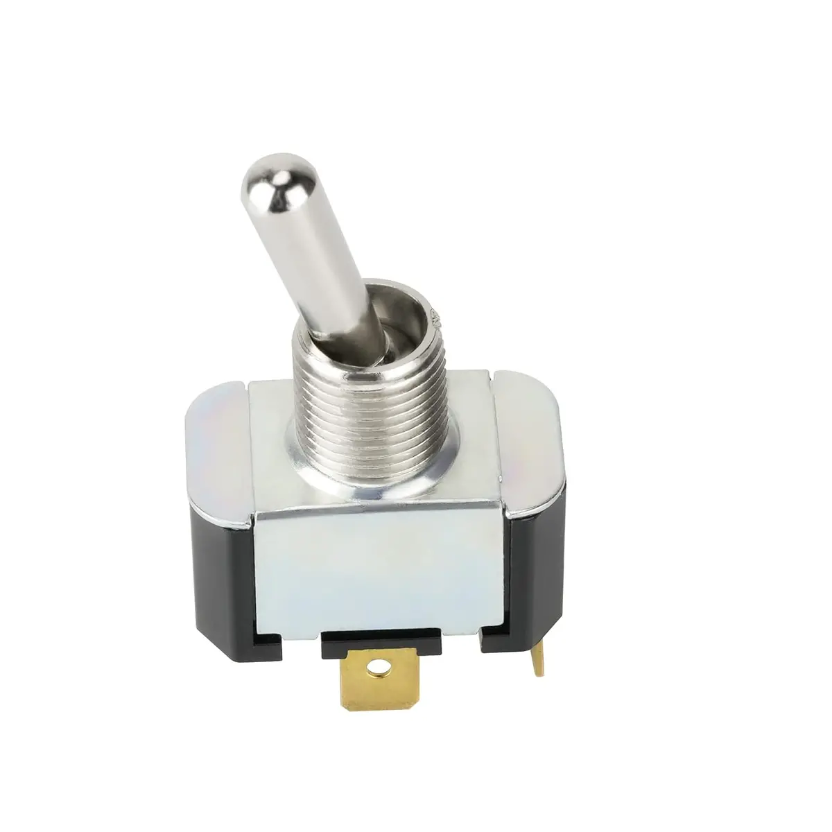 Golf Cart Electric Toggle Switch For Yamaha G19, G22, G29 Models - 10L0l 2