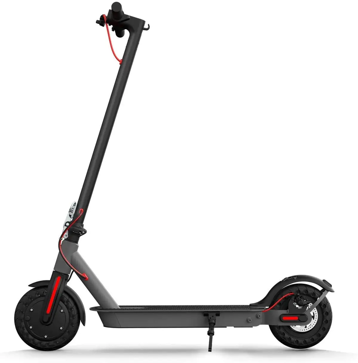 Local Pick Up Hiboy S2 Refurbished Electric Scooter 1