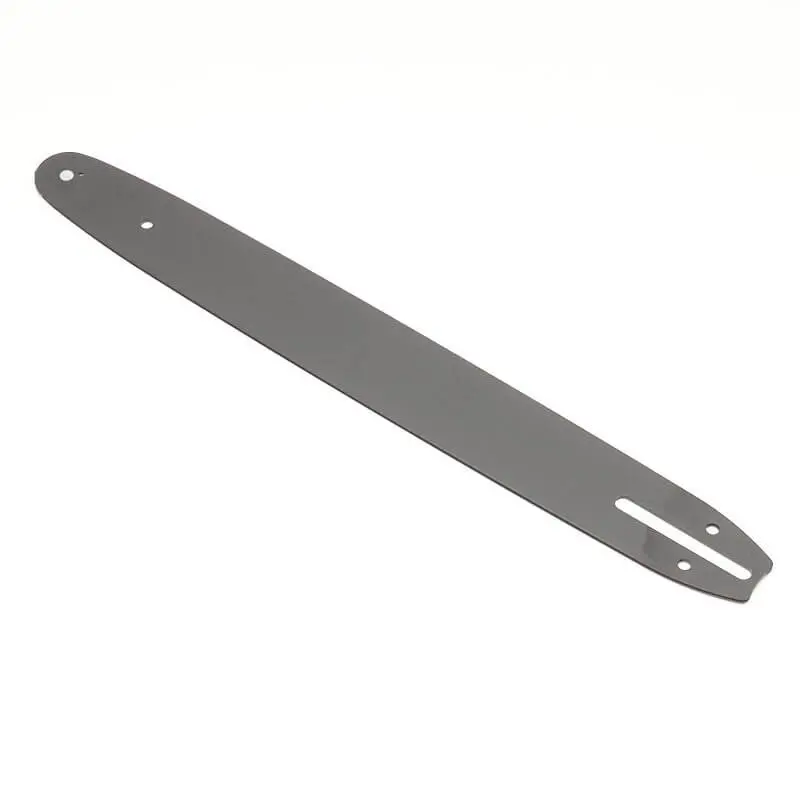 16" Chainsaw Bar 1