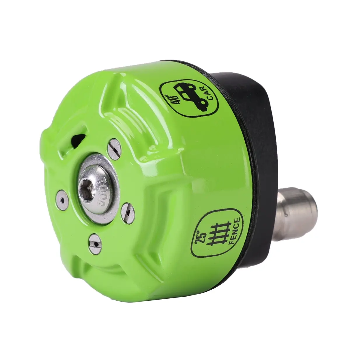 5 In 1 Nozzle Assembly 1