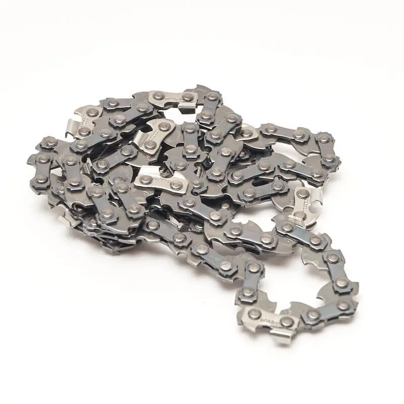 16" Replacement Chainsaw Chain 1