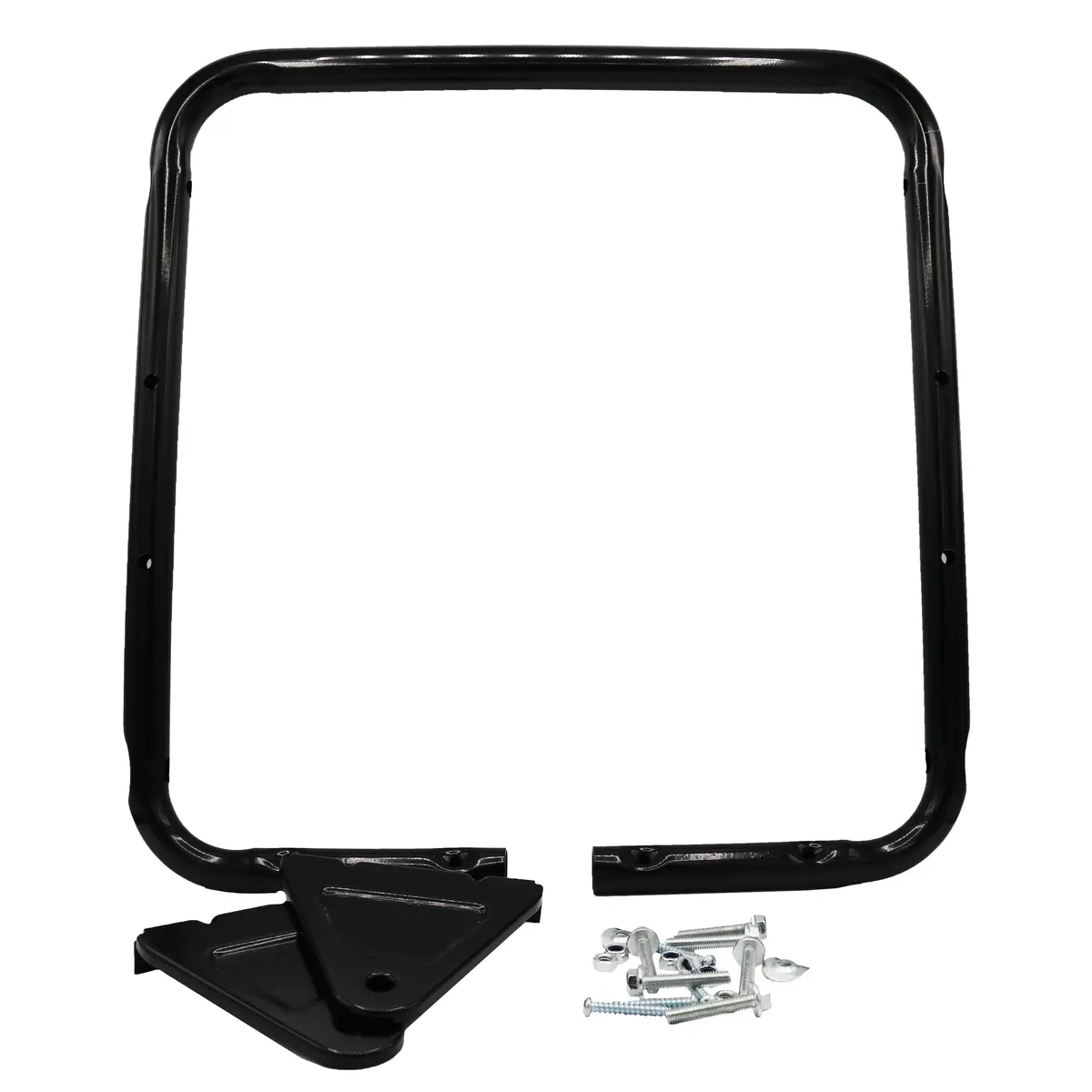Snow Joe Sj627e-Lowhandle Replacement Lower Handle For Snow Joe Sj627e 1