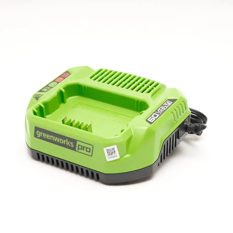 60V 3 Amp Charger 1