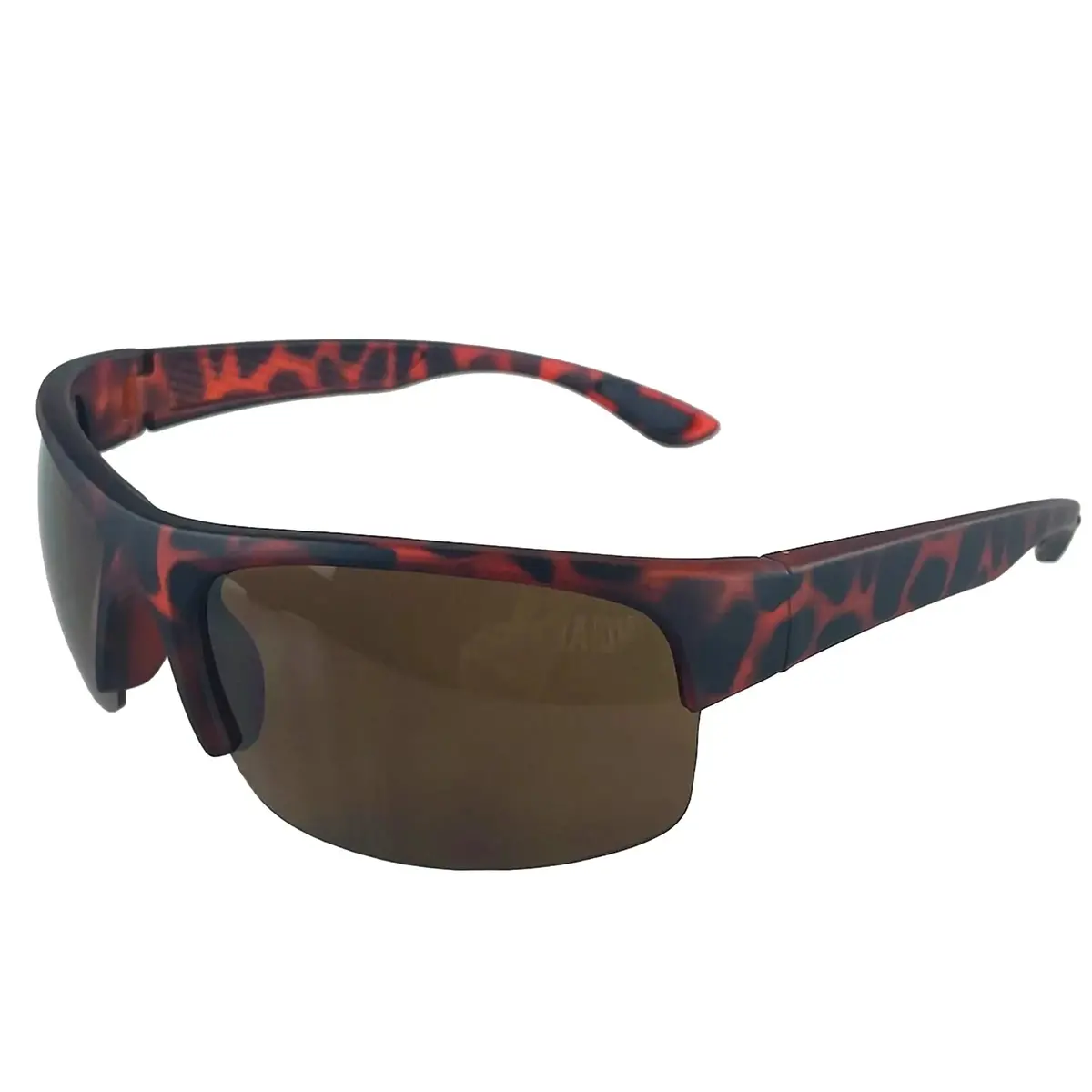 Sunglasses Drivers Edge Assortment - 6 Pieces Per Pack 53124 2
