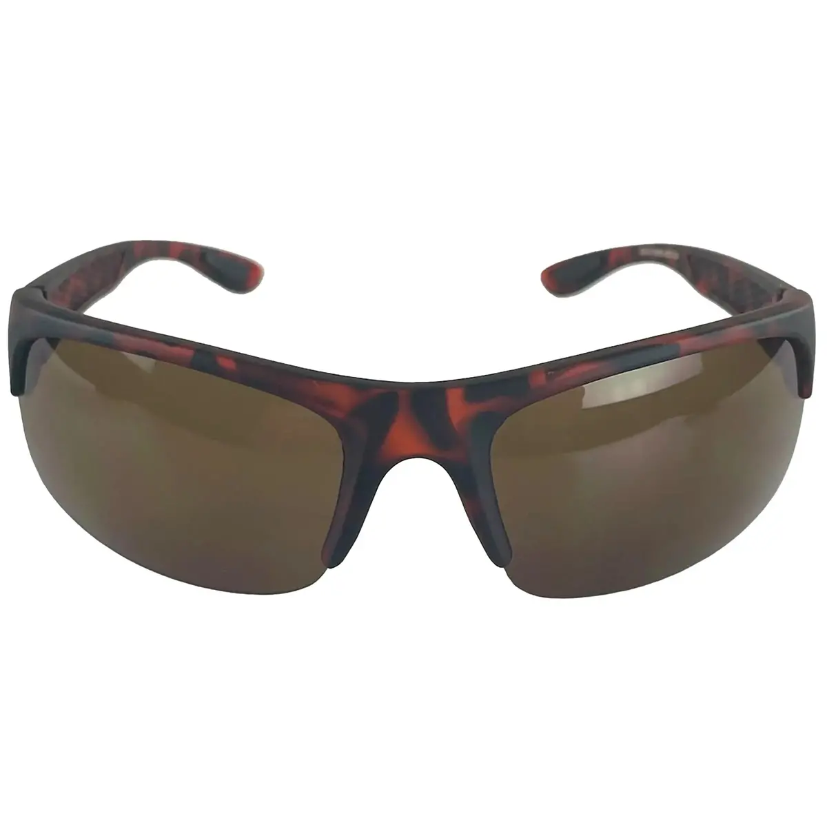 Sunglasses Drivers Edge Assortment - 6 Pieces Per Pack 53124 1