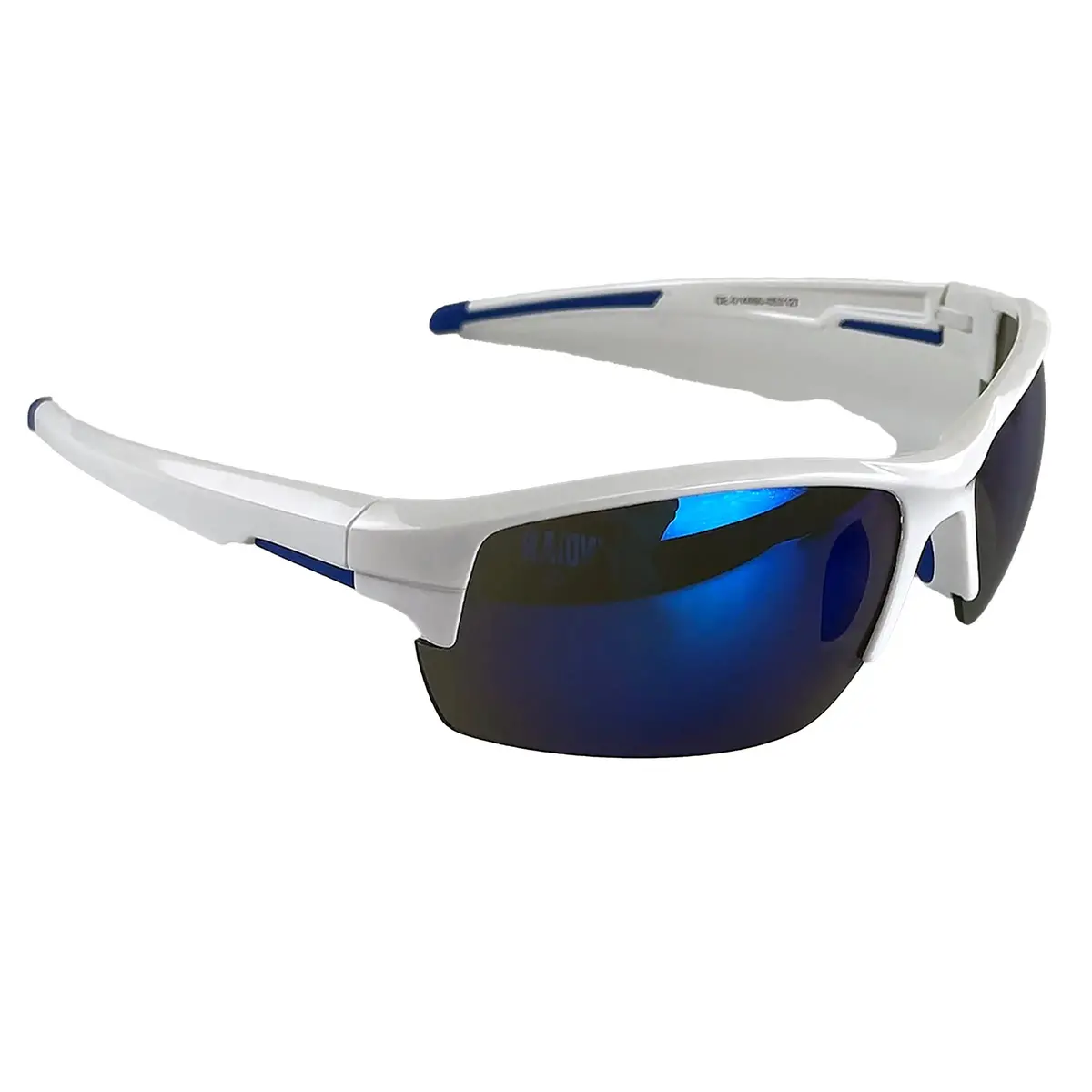 Sunglasses Drivers Edge Assortment - 6 Pieces Per Pack 53127 2