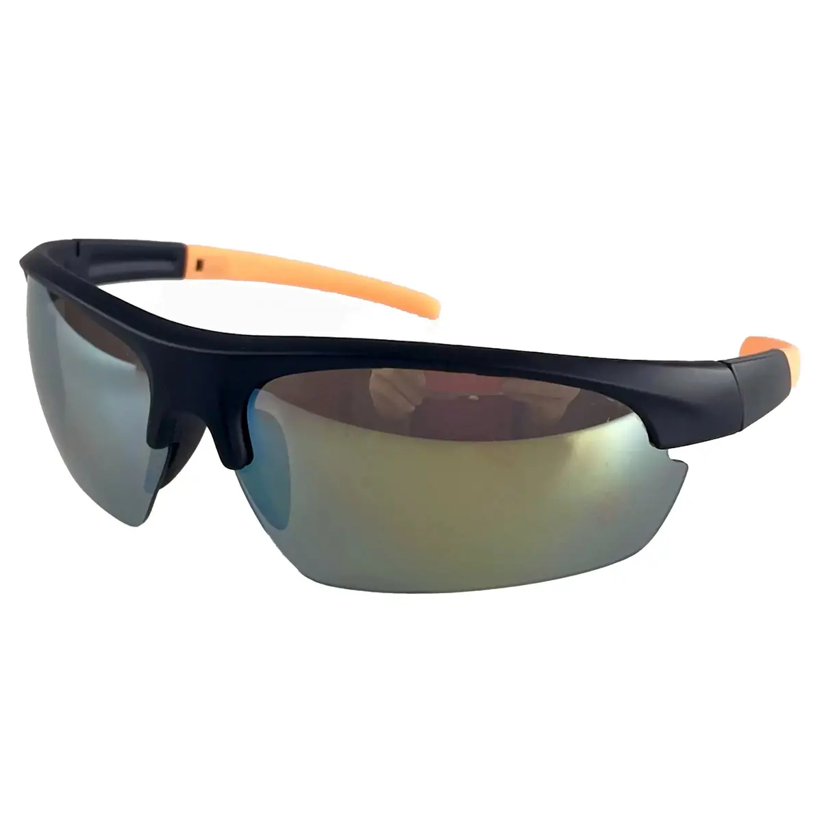 Sunglasses Drivers Edge Assortment - 6 Pieces Per Pack 53128 2