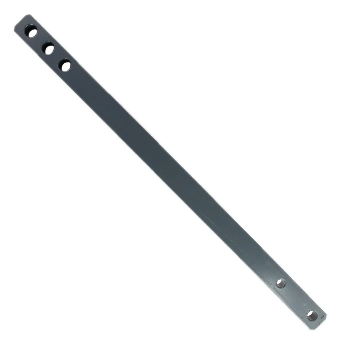 Hitch Draw Bar For Massey Ferguson 2