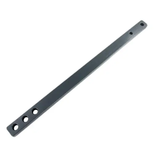 Hitch Draw Bar For Massey Ferguson 1