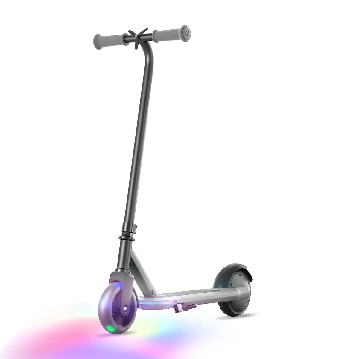 Es-1 Electric Scooter – Limited $66 Offer 1