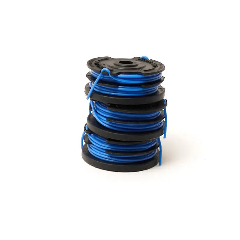 Dual Line Spool - 3Pk 1