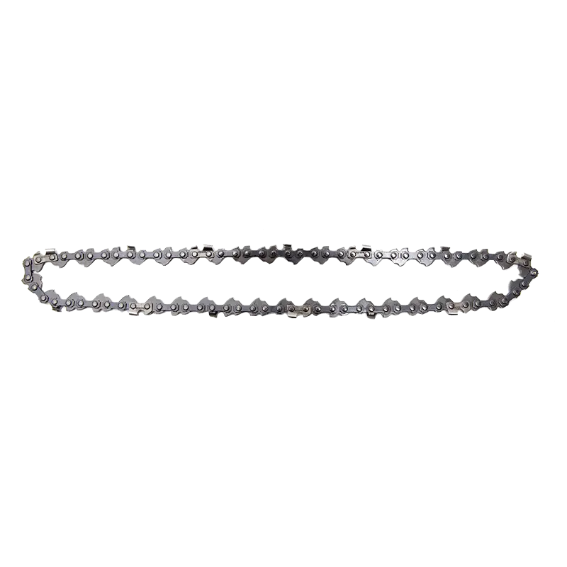 10" Replacement Chain 1