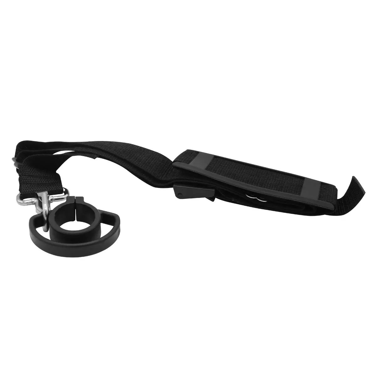 Sun Joe Sjh901-2E-Strap Replacement Bracket And Strap For Sjh901e And Sjh902e Electric Hedge Trimmers 1