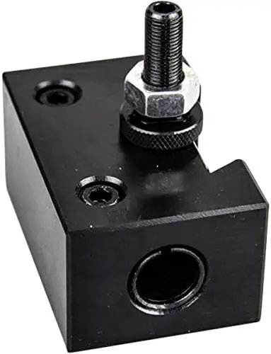 Hiboy Titan Pro Rear Shock Absorber 1