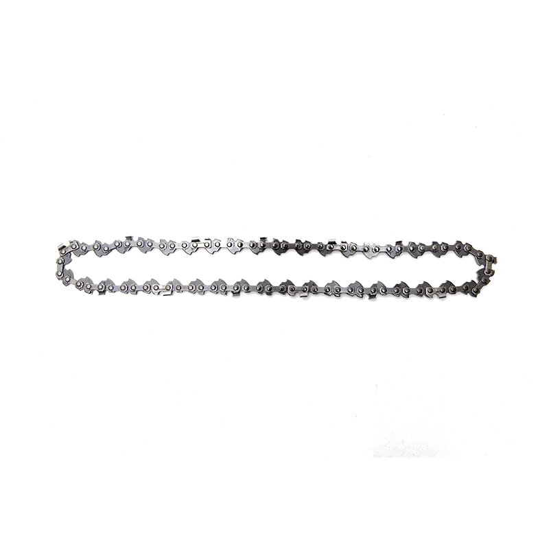 10" Replacement Chain 1