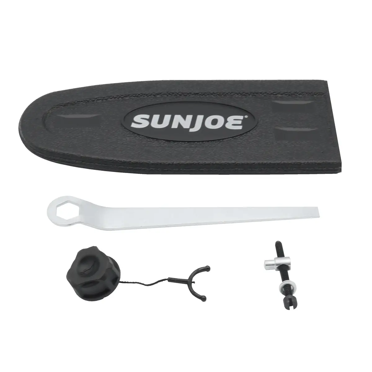 Sun Joe Ion8ps2-Hp Hardware Pack For Ion8ps2 Pole Saw 1