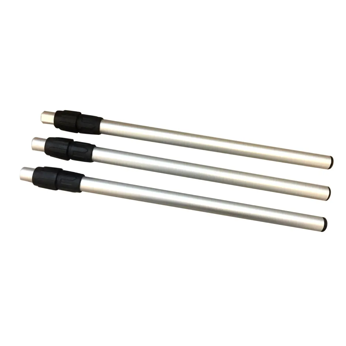 Sun Joe Sdj616-Legs Replacement Legs For Sdj616 Electric Leaf Shredder + Mulcher 1