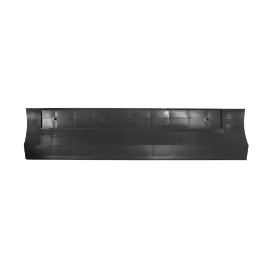Snow Joe 323E-47 Replacement Scraper Blade For 323E Electric Snow Shovel 1